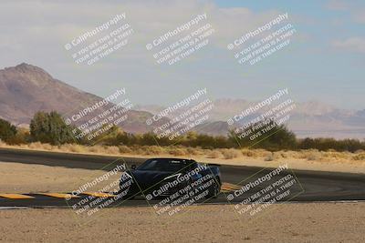 media/Jan-26-2025-SCCA SD (Sun) [[bcf61ed115]]/3-Novice/Session 2 (Turn 10 Two Laps)/